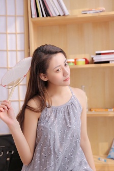表妹电影