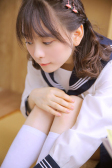 云襄传免费观看完整版