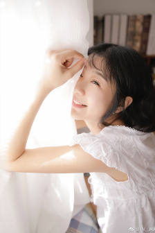 好好爱你