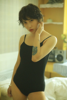 我的狐仙女友