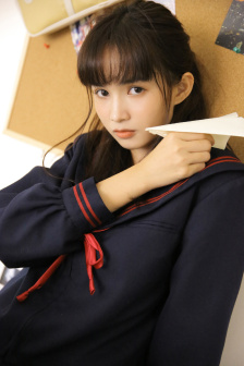 穿越到女儿国