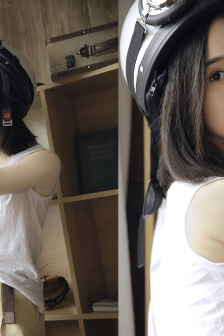 借女婿种生孩子