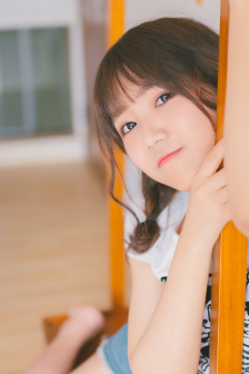 s.a特优生