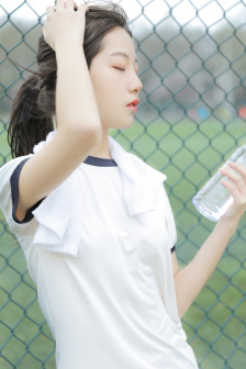 人善交xxx