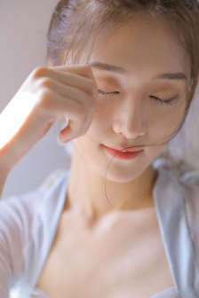 两个学霸边做题边C我怎么办